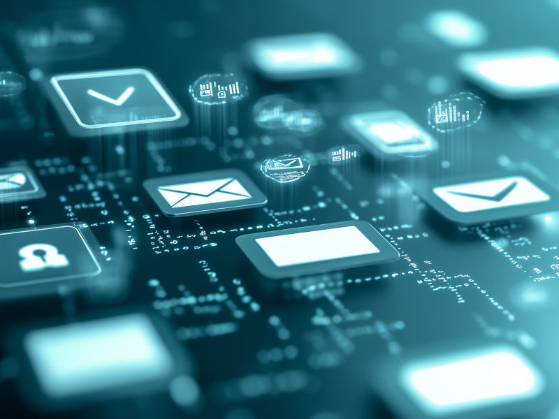 Contact AIKOLY SERVICES